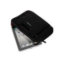Kensington K64303EU